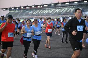 BIB: 5235, 723, 50316
                            <button type="button" onclick="openModal(10463711)" class="btn btn-primary btn-sm float-right btn-popup" data-toggle="modal" data-target=".modal-high-quality">
                        <i class="fas fa-shopping-cart"></i> Add to Cart
                    </button>
                                            <button type="button" onclick="isThisMe(10463711, true)" class="btn btn-success btn-sm float-right btn-popup btn-isme hidden" data-toggle="tooltip" data-placement="bottom" title="นี่คือรูปของคุณใช่ไหม คลิกที่นี่เพื่อเอาเข้าอัลบั้ม">
                        <i class="fas fa-plus"></i> Add to album
                    </button>
                    <button type="button" onclick="isThisMe(10463711, false)" class="btn btn-warning btn-sm float-right btn-popup btn-isnotme hidden">
                        <i class="fas fa-ban"></i> Remove from album
                    </button>